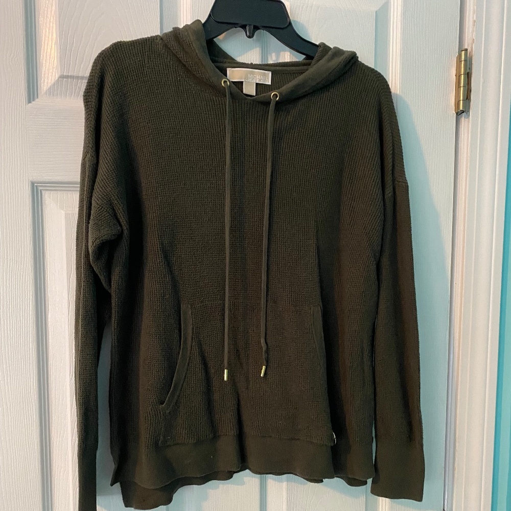 Michael Kors Hoodie